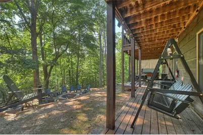 1503 Garnet Drive, Ellijay, GA 30540 - Photo 46
