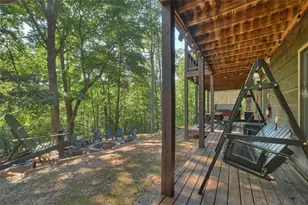 1503 Garnet Dr, Ellijay, GA 30540 - Photo 46