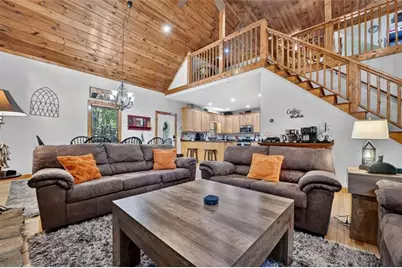 1503 Garnet Drive, Ellijay, GA 30540 - Photo 12