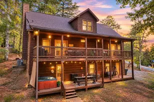 1503 Garnet Dr, Ellijay, GA 30540 - Photo 2