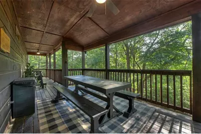 1503 Garnet Drive, Ellijay, GA 30540 - Photo 42