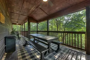 1503 Garnet Dr, Ellijay, GA 30540 - Photo 42