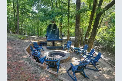 1503 Garnet Drive, Ellijay, GA 30540 - Photo 40