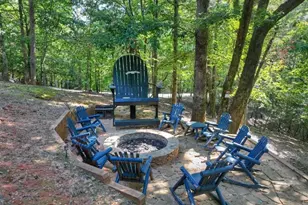 1503 Garnet Dr, Ellijay, GA 30540 - Photo 40