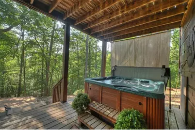 1503 Garnet Drive, Ellijay, GA 30540 - Photo 36
