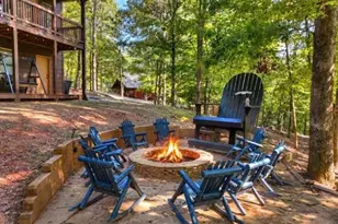 1503 Garnet Dr, Ellijay, GA 30540 - Photo 4