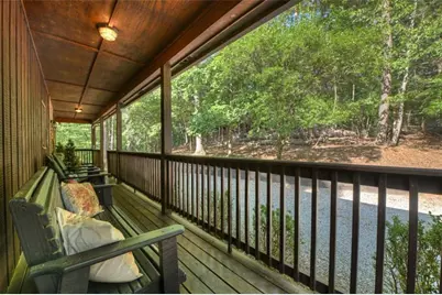 1503 Garnet Drive, Ellijay, GA 30540 - Photo 48