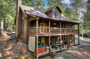 1503 Garnet Dr, Ellijay, GA 30540 - Photo 50