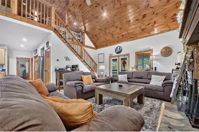 1503 Garnet Drive, Ellijay, GA 30540 - Photo 10