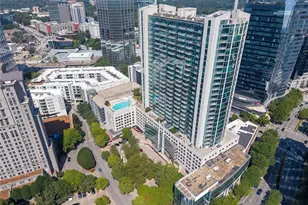 3324 Peachtree Rd NE, Atlanta, GA 30326 - Photo 70