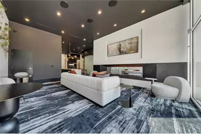 3324 Peachtree Road NE #2804, Atlanta, GA 30326 - Photo 54