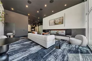 3324 Peachtree Rd NE, Atlanta, GA 30326 - Photo 54