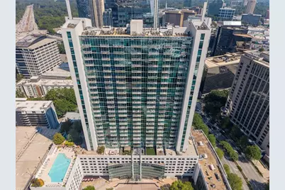 3324 Peachtree Road NE #2804, Atlanta, GA 30326 - Photo 60