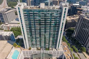 3324 Peachtree Rd NE, Atlanta, GA 30326 - Photo 60