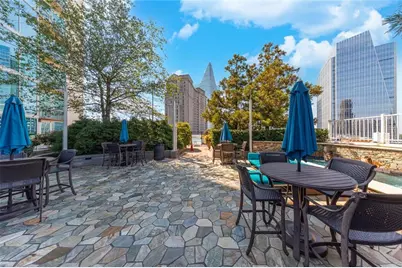 3324 Peachtree Road NE #2804, Atlanta, GA 30326 - Photo 40