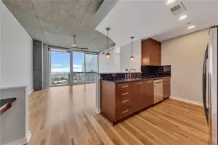 3324 Peachtree Rd NE, Atlanta, GA 30326 - Photo 8