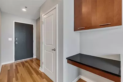 3324 Peachtree Road NE #2804, Atlanta, GA 30326 - Photo 12