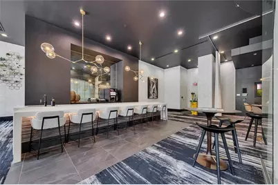 3324 Peachtree Road NE #2804, Atlanta, GA 30326 - Photo 48
