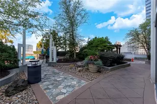 3324 Peachtree Rd NE, Atlanta, GA 30326 - Photo 36