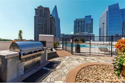 3324 Peachtree Road NE #2804, Atlanta, GA 30326 - Photo 42
