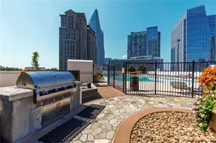 3324 Peachtree Rd NE, Atlanta, GA 30326 - Photo 42