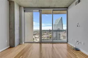 3324 Peachtree Rd NE, Atlanta, GA 30326 - Photo 16