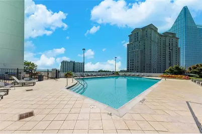 3324 Peachtree Road NE #2804, Atlanta, GA 30326 - Photo 44