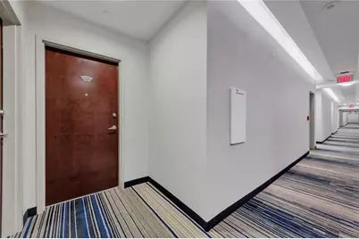 3324 Peachtree Road NE #2804, Atlanta, GA 30326 - Photo 6