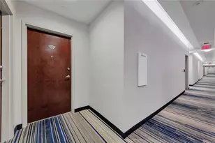 3324 Peachtree Rd NE, Atlanta, GA 30326 - Photo 6