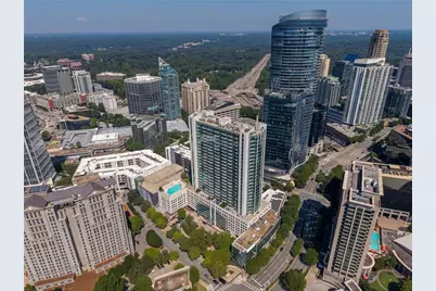 3324 Peachtree Road NE #2804, Atlanta, GA 30326 - Photo 72