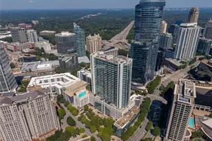 3324 Peachtree Rd NE, Atlanta, GA 30326 - Photo 72