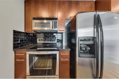 3324 Peachtree Road NE #2804, Atlanta, GA 30326 - Photo 10