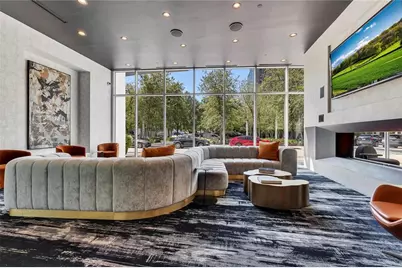 3324 Peachtree Road NE #2804, Atlanta, GA 30326 - Photo 52