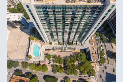 3324 Peachtree Road NE #2804, Atlanta, GA 30326 - Photo 62