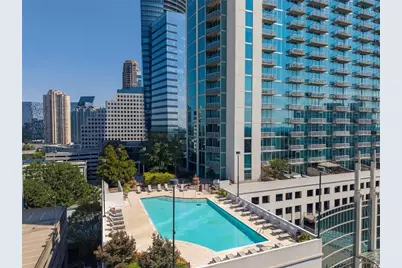 3324 Peachtree Road NE #2804, Atlanta, GA 30326 - Photo 68
