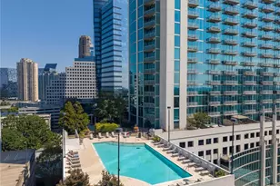 3324 Peachtree Rd NE, Atlanta, GA 30326 - Photo 68