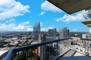 3324 Peachtree Rd NE, Atlanta, GA 30326 - Photo 24