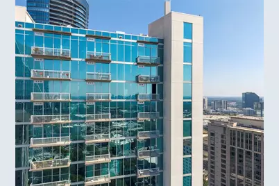 3324 Peachtree Road NE #2804, Atlanta, GA 30326 - Photo 58