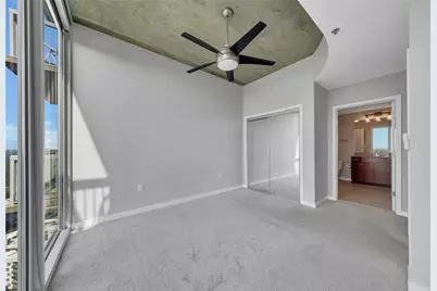 3324 Peachtree Road NE #2804, Atlanta, GA 30326 - Photo 18