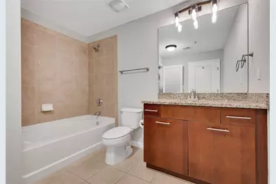 3324 Peachtree Road NE #2804, Atlanta, GA 30326 - Photo 22