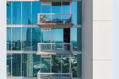 3324 Peachtree Road NE #2804, Atlanta, GA 30326 - Photo 56