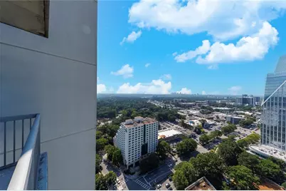 3324 Peachtree Road NE #2804, Atlanta, GA 30326 - Photo 26