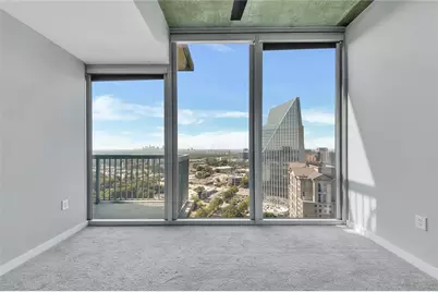 3324 Peachtree Road NE #2804, Atlanta, GA 30326 - Photo 20