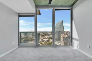 3324 Peachtree Rd NE, Atlanta, GA 30326 - Photo 20
