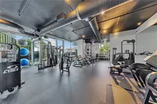 3324 Peachtree Rd NE, Atlanta, GA 30326 - Photo 28