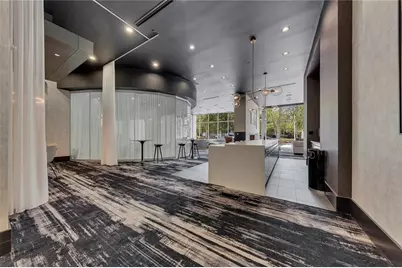 3324 Peachtree Road NE #2804, Atlanta, GA 30326 - Photo 50