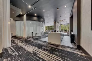 3324 Peachtree Rd NE, Atlanta, GA 30326 - Photo 50
