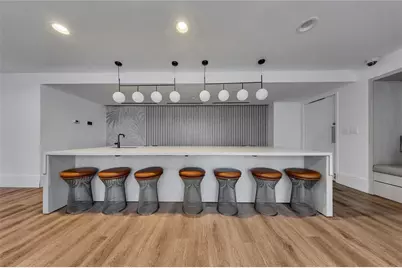 3324 Peachtree Road NE #2804, Atlanta, GA 30326 - Photo 34