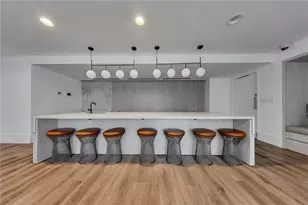 3324 Peachtree Rd NE, Atlanta, GA 30326 - Photo 34