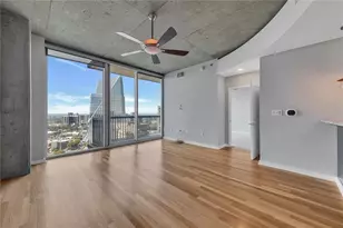 3324 Peachtree Rd NE, Atlanta, GA 30326 - Photo 14